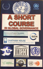 A Short Course in Global Governance