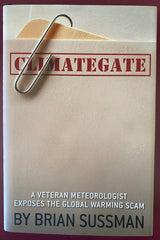 Climategate